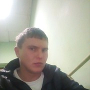  ,   , 29 ,   ,   , c 