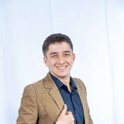 ���������� ������, ���� ������� Ali, 30 ���, ������������ 