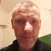  ,  , 45