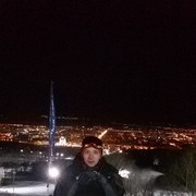 ���������� �����������, ���� ������� ���� �, 38 ���, ������������ ��� ������, ����� � ���������, c�������� ���������