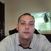 ,   , 33 ,   ,   , c , 