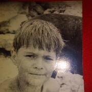 ����� ���,����� � ����