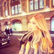 ���������� ������, �������