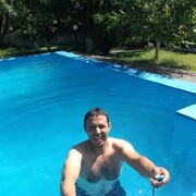  ,   , 42 ,   ,   , c 