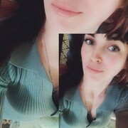 ���������� �����������, ���� ������� ��������, 30 ���, ������������ ��� ������, ����� � ���������