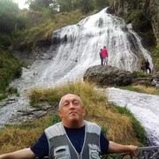  ,   Gevorg, 42 ,   ,   , c 