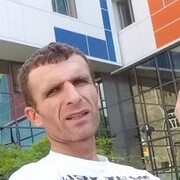  ,   , 39 ,   ,   , c 