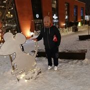 ���������� ����, ���� ������� �����, 36 ���, ������������ ��� ������, ����� � ���������, c�������� ���������, ���������