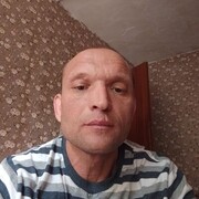  ,  , 45