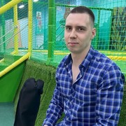 ���������� �����, ���� ������� �������, 30 ���, ������������ ��� c�������� ���������, ���������