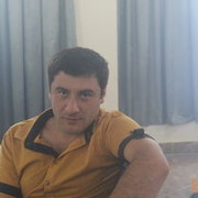  ,  jixa, 40