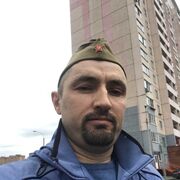  ,   Lev, 42 ,   ,   , 