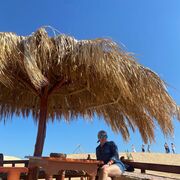 ���������� ������, ���� ������� ��, 55 ���, ������������ ��� ������, ����� � ���������