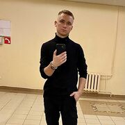  ,   , 26 ,   ,   , 