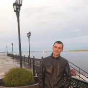 ���������� �����, ���� ������� ������, 44 ����, ������������ ��� ������, ����� � ���������, c�������� ���������