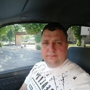 ���������� ���������, ���� ������� ����, 49 ���, ������������ ��� ������, ����� � ���������