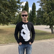  ,   , 37 ,   