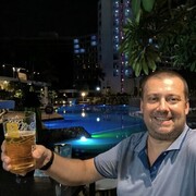  Phuket,   , 39 ,   ,   