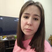 ���������� �������, ����