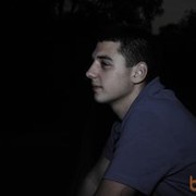  ,   Mihai, 33 ,   