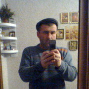  ,  gocha, 51