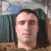  ,    , 27 ,   ,   
