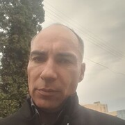 ���������� ������ �����, ������� ������, 46