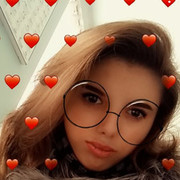  ,   , 23 ,   ,   , c 