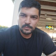  ,   Teymur, 41 ,   ,   