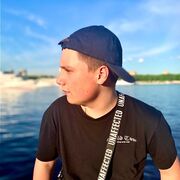  ,   , 21 ,   ,   