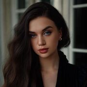  ,   Vita, 36 ,   ,   
