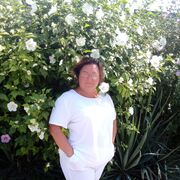  -,   , 47 ,     , c 