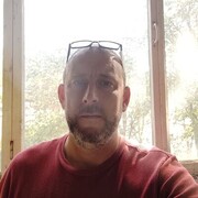  ,   , 49 ,     , c 