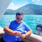  ,   Sherzod, 38 ,   ,   