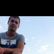 ,   Alexey, 31 ,   ,   , c , 