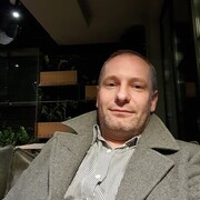  ,   , 44 ,   ,   , c 