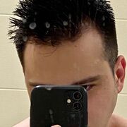 ���������� ���������, ���� ����� ���������, 25 ���, ������������ ��� ������, ����� � ���������