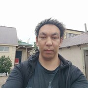 ���������� ��������, ������� Neo, 37