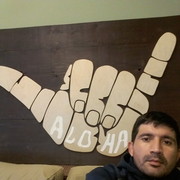  ,   , 35 ,     , c 