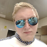 ���������� ������, ���� ������� �������, 26 ���, ������������ ��� ������, ����� � ���������, c�������� ���������