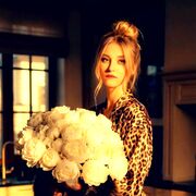 ���������� ����������, ����