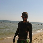  ,   Vasile, 35 ,   
