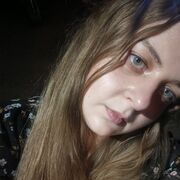  ,   , 26 ,   ,   , c 