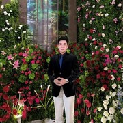 ���������� Harcourt, ���� ������� ���� ����, 41 ���, ������������ ��� ������, ����� � ���������