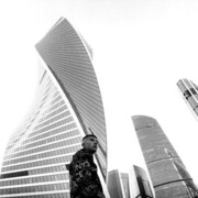 ���������� ������, ���� ������� ������, 27 ���, ������������ ��� ������, ����� � ���������, c�������� ���������