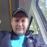  ,   , 49 ,   ,   