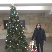 ���������� �������, ���� ������� �����, 35 ���, ������������ ��� ���������