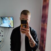 ���������� �����-���������, ���� ����� ������, 23 ����, ������������ ��� ������, ����� � ���������