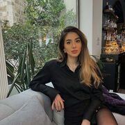 ���������� ������, ���� ������� ��������, 30 ���, ������������ ��� ������, ����� � ���������, c�������� ���������