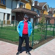  ,   , 54 ,   ,   